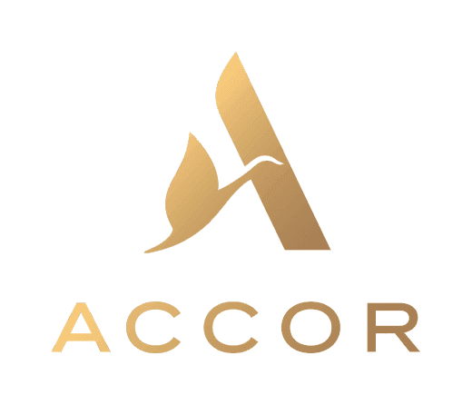 Groupe ACCOR