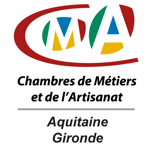 Chambres de Métiers et de l'Artisanat Aquitaine